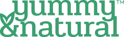 Yummy & Natural